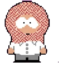 google gemini sprite