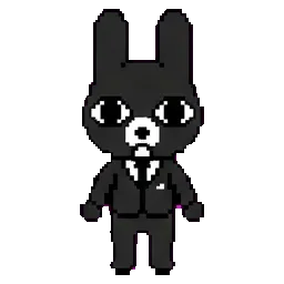 Ratthew dad sprite
