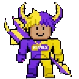 Police guy who helps sprite