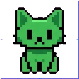 Ydhf sprite