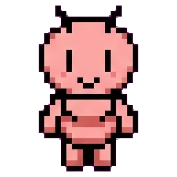 C.C sprite