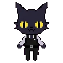 Secret Agent sprite