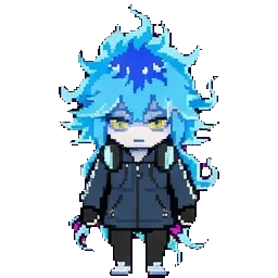 idia shroud sprite