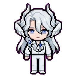 R1VEN_LEMON-N90 sprite