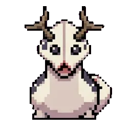 Swag sprite