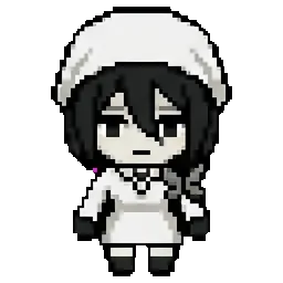 Ivan sprite