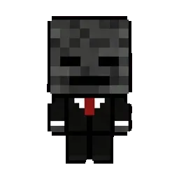 Grox sprite
