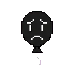 Dazl sprite