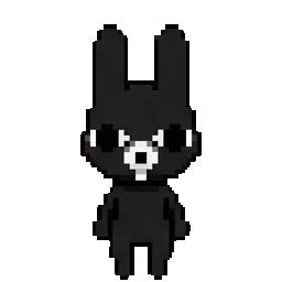 Ratthew sprite