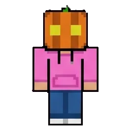 Whispy sprite