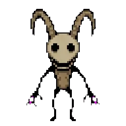 tormentor sprite