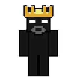 Tai sprite