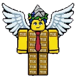Simon Suski sprite