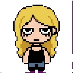 idk sprite