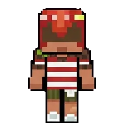 Applesnax12 sprite