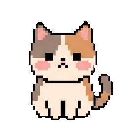 Sparkle sprite