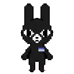 Ratthew sprite