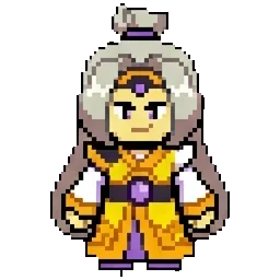 KuiMulangA sprite
