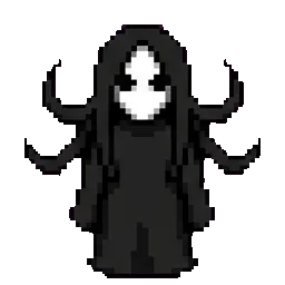 Ellain sprite