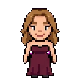 BB sprite