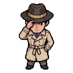 ??? sprite