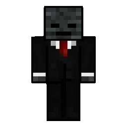Gurox sprite