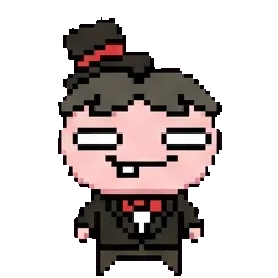 Nadwe sprite