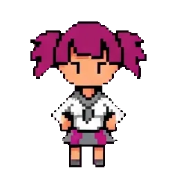Emu otori sprite