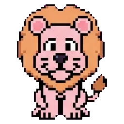 Santiaguito sprite