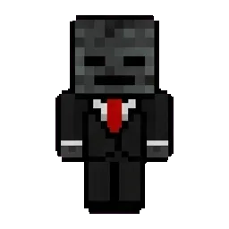 Grox sprite