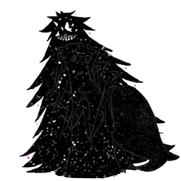 Voidan sprite