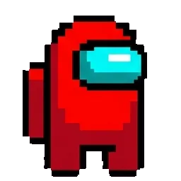 Red sprite