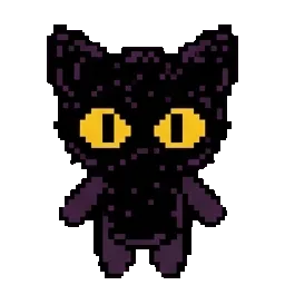sercet Agent sprite