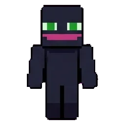 Thatmob sprite