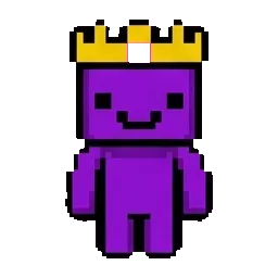 Wemmbu sprite