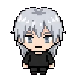 Никотин sprite