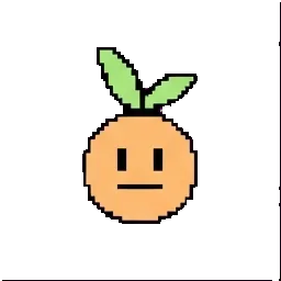 Boris sprite