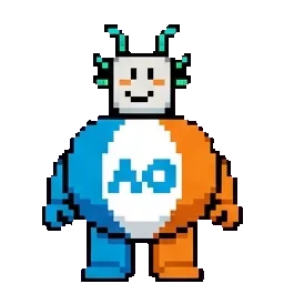 Denfi sprite