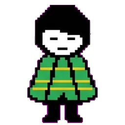 aire sprite