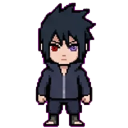 lee sprite