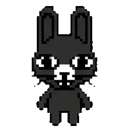 Ratthew sprite