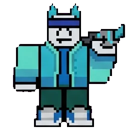 Phighting Slingshot sprite
