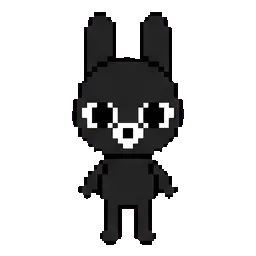 Ratthew sprite