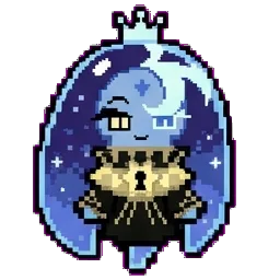 Fount Of Knowledge sprite