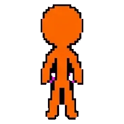 TSC sprite