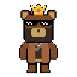 mason sprite