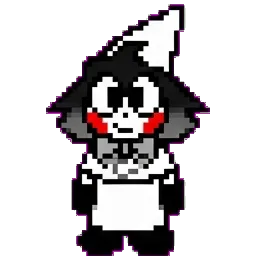 Lithium sprite