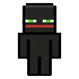 Thatmob sprite
