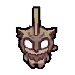 Atenea sprite