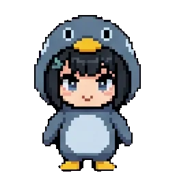 Gugugaga sprite